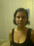 Марина Марина, 37 лет, Каменский