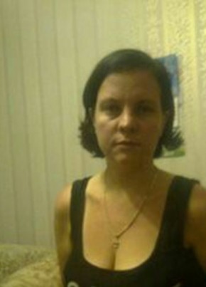Марина Марина, 37, Россия, Каменский