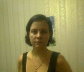 Марина Марина, 37 лет, Каменский