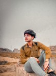 Fizan, 19 лет, اسلام آباد