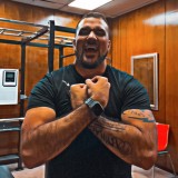 Stewart, 29  , Florence (State of Alabama)
