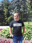 Юра Русинов, 33 года, Богородск