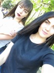 Татьяна - Смоленск