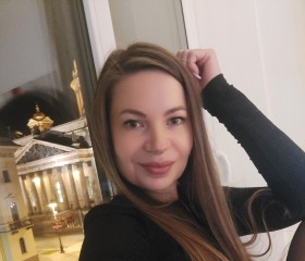Irina, 38, Pskov