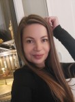 Ирина - Псков