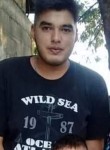 Edgar, 27 лет, Cadereyta (Estado de Nuevo León)