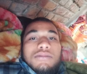 Kailash Kumar, 19 лет, Ludhiana