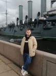 Konstantin, 29 лет, Орёл
