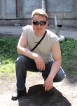 Alexey, 43 года, Белово