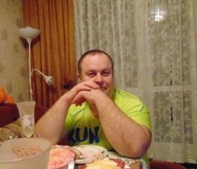 Сергей, 51 год, Алматы