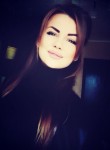Екатерина, 27 лет, Краснодар