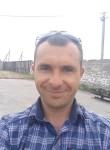 Сергей Панасюк, 36 лет, Київ