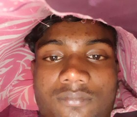 Rahul Yadav, 32 года, Patna