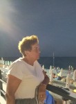 Lyubov, 60  , Adler