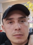 Сергей - Лобня