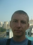 Alex, 45 лет, Ялуторовск