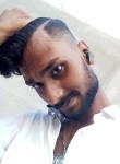 ARUN, 20 лет, Kollam