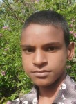 Rnjit sagar, 18, Delhi