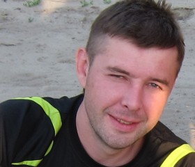 Андрей, 47 лет, Харків