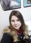 Viktoriya, 35, Nizhniy Novgorod