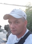 Андрей , 41 год, Płock