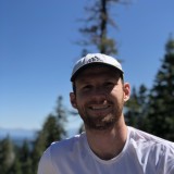 Izzumz, 35  , McKinleyville
