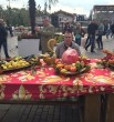 Александр Затушевский