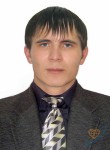 Николай, 37 лет, Городище (Волгоградская обл.)
