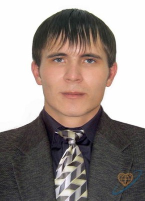 Николай, 37, Россия, Городище (Волгоградская обл.)