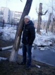 Алексей, 46 лет, Медвежьегорск