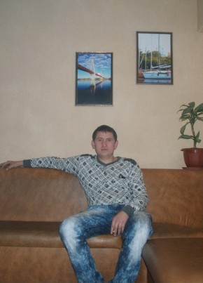 Алексей
