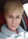Елена - Новосибирск