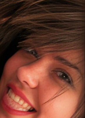 RamblerDating profile picture for @craziness