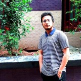 Mt Ayman Farabi, 23  , Roswell (State of Georgia)