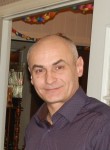 Игорь, 57 лет, Павлоград