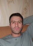 Назар, 35 лет, Екатеринбург