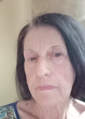 G, 66, Russia, Derbent