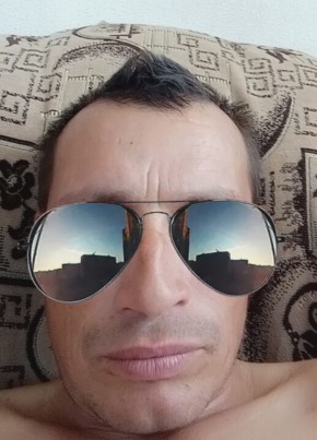 Диин