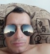 Диин