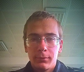 Dmitriy, 27, Podolsk