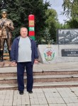 Ирик - Туймазы