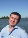 Николай, 48 лет, Мичуринск