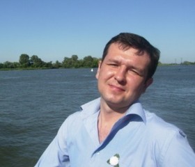 Николай, 49 лет, Мичуринск