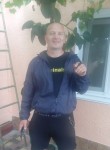 Андрей, 38 лет, Хмельницький