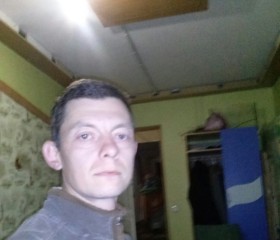 Анатолий, 45 лет, Донецьк