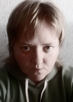 Natalia, 41, Россия, Сокол