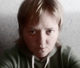 Natalia, 41 год, Сокол