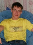 Павел, 34 года, Октябрьский (Республика Башкортостан)