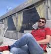 Михель