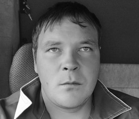 Вячеслав, 36 лет, Тольятти